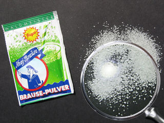 chemie_3b_01