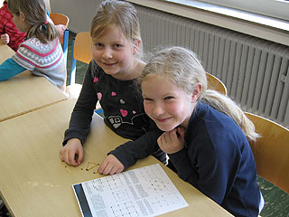 MathePlus: Knobeleien mit Streichhölzern - www.eichendorffschule-moers.de