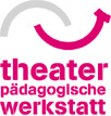 logo_theater_pdagogische_werkstatt